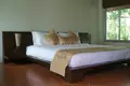Вилла 2 спальни 110 м² Пхукет, Таиланд