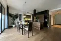 5 bedroom house 371 m² Psarskie, Poland