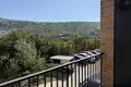 Mieszkanie 2 pokoi 58 m² Tbilisi, Gruzja