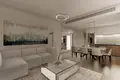 2 bedroom apartment 80 m² Kato Polemidion Municipality, Cyprus