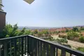Wohnung 1 Schlafzimmer 82 m² Kosharitsa, Bulgarien