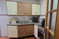 Maison 3 chambres 65 m² Malaga, Espagne