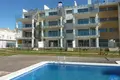 Penthouse 3 bedrooms  Orihuela, Spain