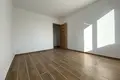 Apartamento 3 habitaciones 60 m² en Varsovia, Polonia