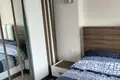Wohnung 3 zimmer 120 m² Erdemli, Türkei