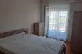 Квартира 2 спальни 65 м² Черногория, Черногория