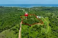 Casa 2 habitaciones 61 m² Pollytilly Bight, Honduras