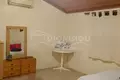 1 bedroom house 50 m² Agios Mamas, Greece