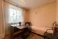 3 bedroom apartment 67 m² Miadziel, Belarus