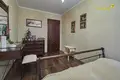 Apartamento 3 habitaciones 58 m² Minsk, Bielorrusia