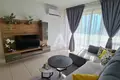 Wohnung 2 Schlafzimmer 52 m² in Budva, Montenegro
