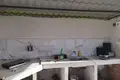 1 bedroom apartment 74 m² Malko Sharkovo, Bulgaria