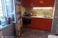 Apartamento 1 habitación 30 m² Odesa, Ucrania