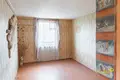 Дом 58 м² Пережирский сельский Совет, Беларусь