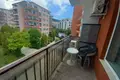 Apartamento 2 habitaciones 70 m² Elenite Resort, Bulgaria