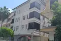 2 bedroom apartment  Alanya, Turkey