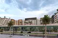 3 bedroom apartment 175 m² Dubai, UAE