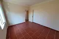 2 bedroom Villa  Alanya, Turkey