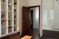 Квартира 3 комнаты 100 м² Минск, Беларусь