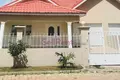 Casa 3 habitaciones  Acra, Ghana