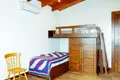 Дом 2 спальни 186 м² Roatan, Гондурас