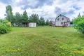 Haus 81 m² Kurhanski sielski Saviet, Belarus