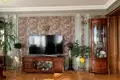 3 room apartment 138 m² Sievierodonetsk, Ukraine