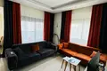 Appartement 1 000 chambres 100 m² Mahmutlar, Turquie