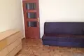 3 room apartment 56 m² in Wroclaw, Poland