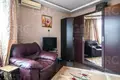 3 room apartment 87 m² Sochi, Russia