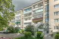 Apartamento 3 habitaciones 58 m² Maladetchna, Belarús