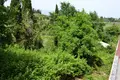 Land 1 room 972 m² Afra, Greece