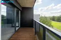 Квартира 3 комнаты 58 м² Вильнюс, Литва