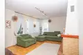 House 181 m² Minsk, Belarus