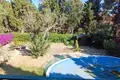6 bedroom house  Sant Joan dAlacant, Spain