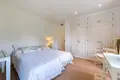 3 bedroom apartment 172 m² Marbella, Spain