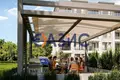 Appartement 40 m² Ravda, Bulgarie