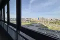 Квартира 3 комнаты 117 м² Минск, Беларусь