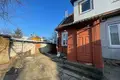 Квартира 2 комнаты 31 м² Гродно, Беларусь