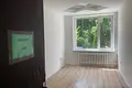 Oficina 689 m² en Brest, Belarús