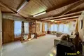 Дом 63 м² Папернянский сельский Совет, Беларусь