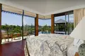 Villa 4 chambres 330 m² Phuket, Thaïlande