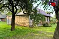Dom 83 m² Nieśwież, Białoruś