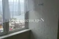 1 room apartment 37 m² Odessa, Ukraine