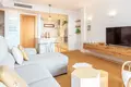 1 bedroom apartment  Benalmadena, Spain