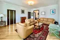Квартира 3 комнаты 109 м² Минск, Беларусь