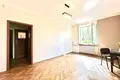 Квартира 1 комната 37 м² Лодзь, Польша