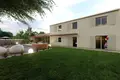 Вилла 5 спален 272 м² Умаг, Хорватия