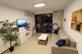 1 bedroom apartment 72 m² Ravda, Bulgaria