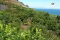 Wohnung  Buenavista del Norte, Spanien